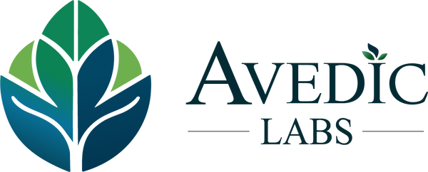 Avedic Labs